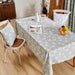 Housses de Coussin, Farm House - Happy - Deconovo FR