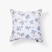 Housses de Coussin, Farm House - Happy - Deconovo FR