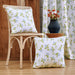 Housses de Coussin, Farm House - Happy - Deconovo FR
