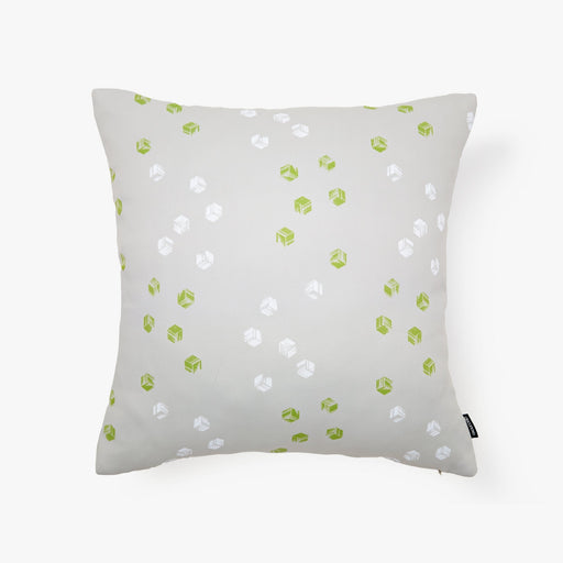 Housses de Coussin, Modern - Cubic Play - Deconovo FR