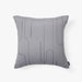 Housses de Coussin, Pure-Morning Haze - Deconovo FR
