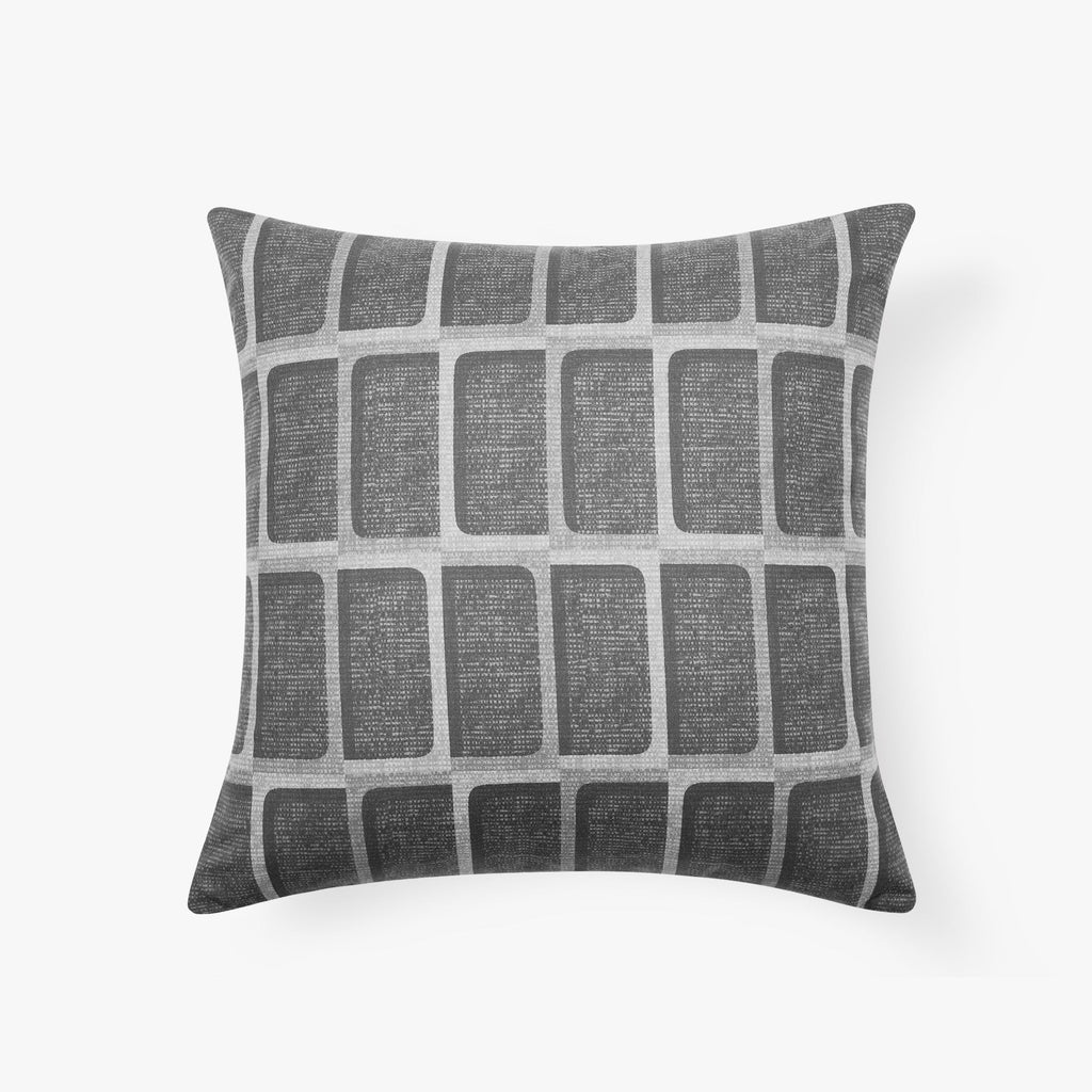 Housses de Coussin, Urban - Timmore - Deconovo FR