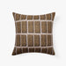 Housses de Coussin, Urban - Timmore - Deconovo FR