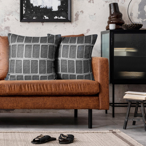 Housses de Coussin, Urban - Timmore - Deconovo FR