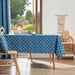Nappe de Table, Bohome - Nest - Deconovo FR