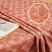 Nappe de Table, Bohome - Nest - Deconovo FR