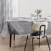 Nappe de Table, Classic - Pleat - Deconovo FR