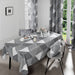Nappe de Table, Classic - Pleat - Deconovo FR