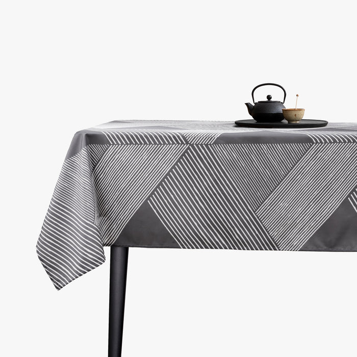 Nappe de Table, Classic - Pleat - Deconovo FR