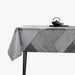 Nappe de Table, Classic - Pleat - Deconovo FR
