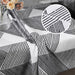 Nappe de Table, Classic - Pleat - Deconovo FR