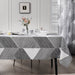 Nappe de Table, Classic - Pleat - Deconovo FR