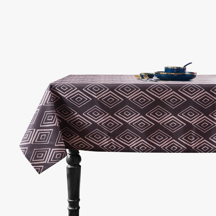 Nappe de Table, en Vogue - Gem - Deconovo FR