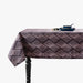 Nappe de Table, en Vogue - Gem - Deconovo FR