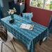Nappe de Table, en Vogue - Gem - Deconovo FR