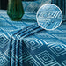 Nappe de Table, en Vogue - Gem - Deconovo FR