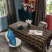 Nappe de Table, en Vogue - Gem - Deconovo FR
