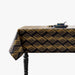 Nappe de Table, en Vogue - Gem - Deconovo FR