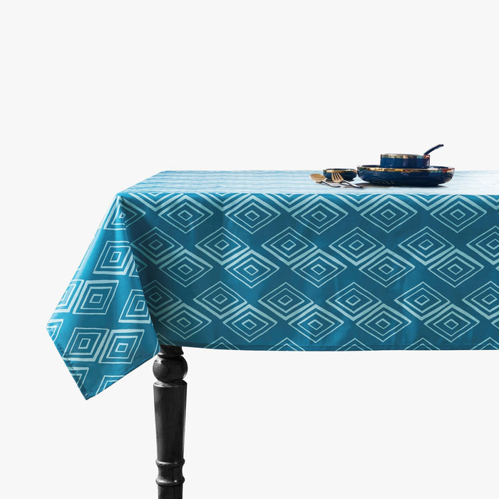 Nappe de Table, en Vogue - Gem - Deconovo FR