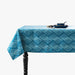 Nappe de Table, en Vogue - Gem - Deconovo FR