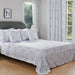 Parure de Lit, Modern - Cubic Play - Deconovo FR