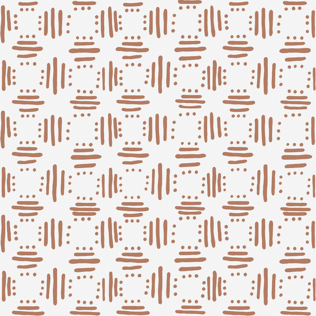 Rideaux Occultants et Thermiques, Bohome - Basketry - Deconovo FR