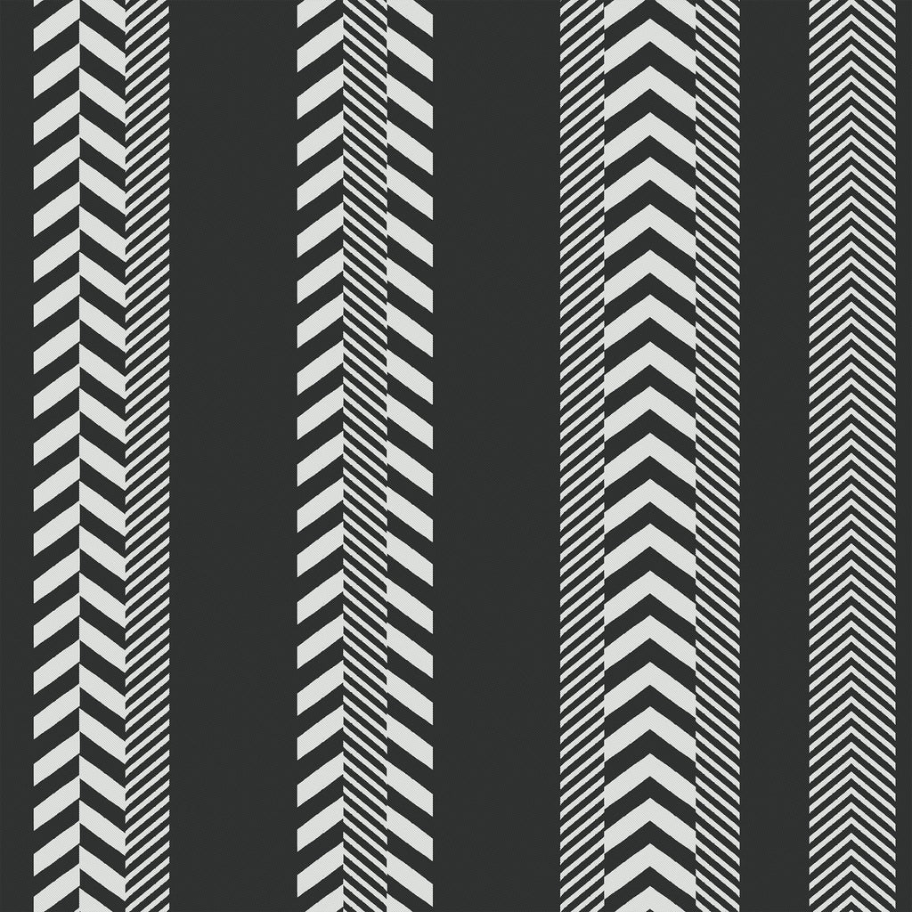 Rideaux Occultants et Thermiques, Classic - Downtwill - Deconovo FR