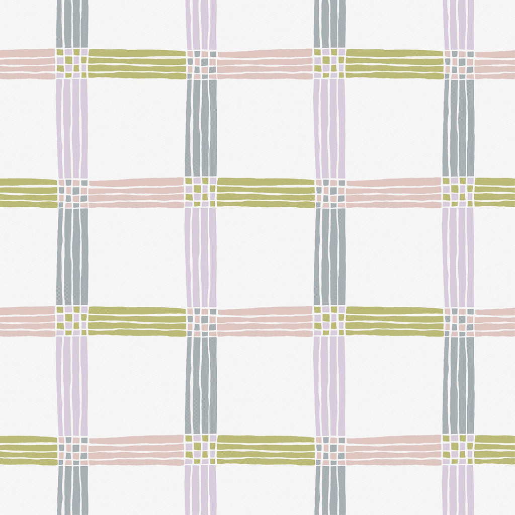 Rideaux Occultants et Thermiques, Modern - Weave - Deconovo FR