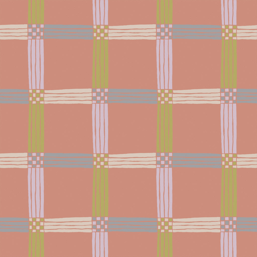Rideaux Occultants et Thermiques, Modern - Weave - Deconovo FR