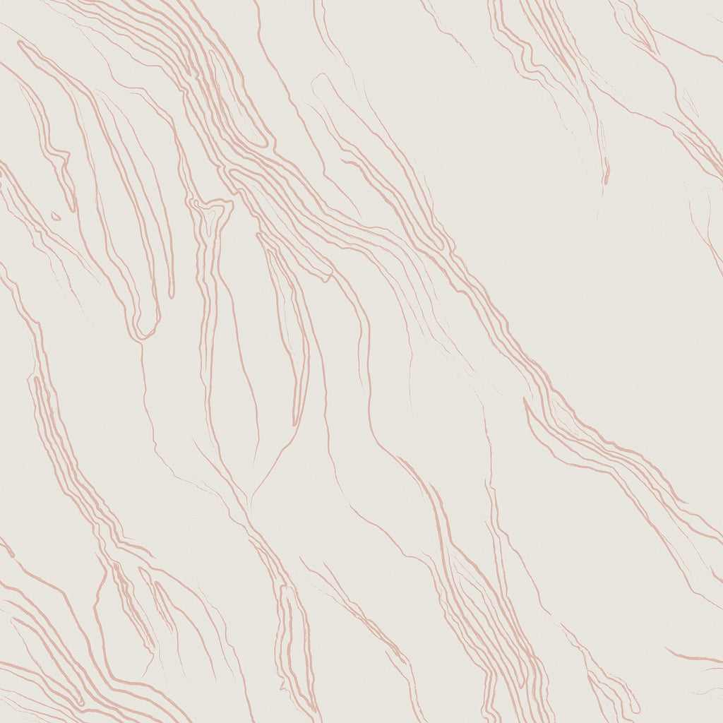 Rideaux Occultants et Thermiques, Pure - Stream - Deconovo FR