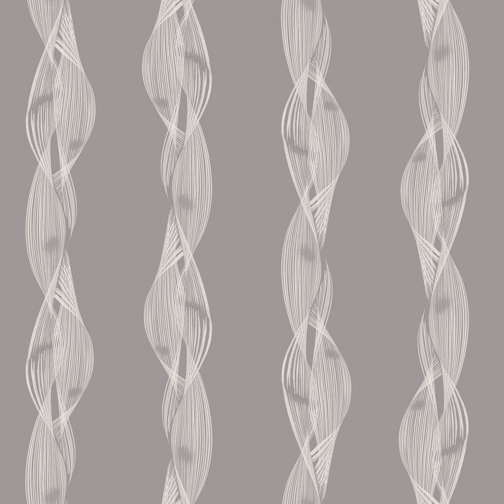 Rideaux Occultants et Thermiques, Pure - Twine - Deconovo FR