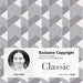 Rideaux Voilage, Classic - Pleat - Deconovo FR