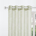 Rideaux Voilage, Modern - Cubic Play - Deconovo FR